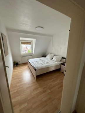 Heidelberg Apartment